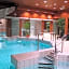 Kruunupuisto Hotel