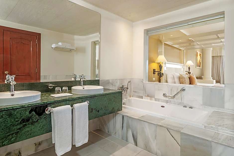 Bahia Principe Luxury Runaway Bay - Adults Only All Inclusive