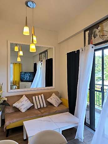 Villa Barak –  Near Poracay - Private Staycation Villa for Families, Couples, Groups & Events