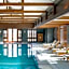 Jinmao Purelax Lijiang, The Unbound Collection By HYATT