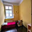 Hostel Staromiejski