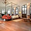 Museum Hotel