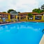 Americas Best Value Inn Pico Rivera Los Angeles E