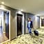 Mercure Hotel Raphael Wien