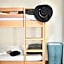Hostel Le Diablotin