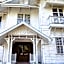 The Orchard Hotel Baguio
