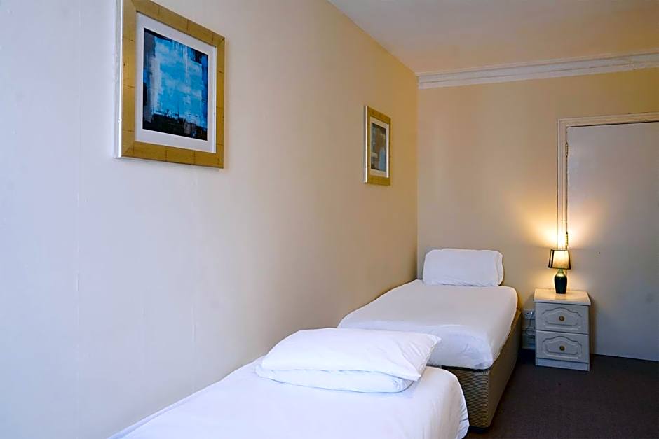 Langford Hotel, Brighton & Hove