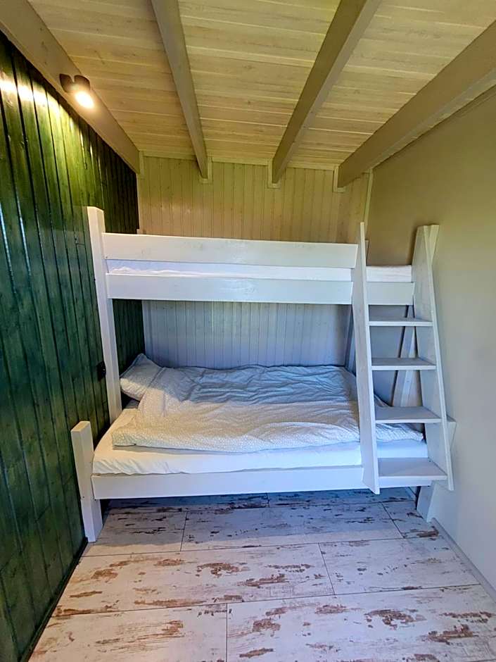 Koniczynka Jarosławiec