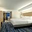 Holiday Inn Express Williamsbrg Busch Gardens Area By IHG