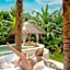 Skyspace Villas Bali