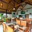 Penida Sunset Ocean View Bungalows by ZUZU