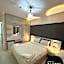 Ephesus Nobel Otel