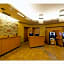 R&B Hotel Umeda East - Vacation STAY 15375v