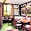 Hotel Sonnenhof Aspach