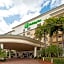 Holiday Inn Fort Lauderdale Airport