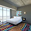 Aloft Guadalajara Sur