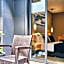 Loft 1502 Hotel