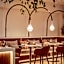 Paradisus by Melia Salinas Lanzarote - All Inclusive - Adults Only