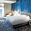 Hilton Dallas Rockwall