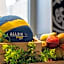 ibis budget Paris Porte d'Orleans