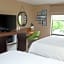 Hampton Inn By Hilton Detroit-Novi At 14 Mile Road