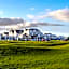 The Great Northern Hotel