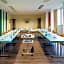 Mergentheim Savoy Hotel