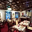 Hotel City Inn