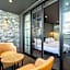 Hi Design Hotel