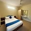 Hotel Blue Valley