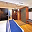Holiday Inn Tampere - Central Station By IHG