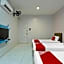 OYO 880 Hotel Purple Town