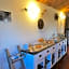 Il Contado -room and breakfast-