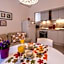 Apartment Ljubav