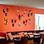 Seehotel Das JO