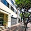 Suites Larco 656 Miraflores Lima
