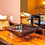 Nomads Hotel
