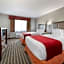 Best Western Plus Eagleridge Inn & Suites