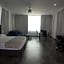 Hotel Civic Express