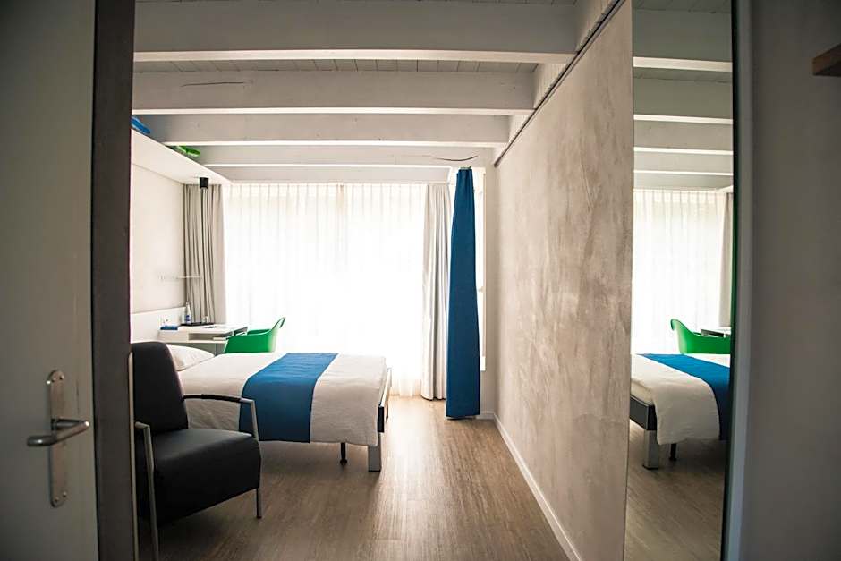 Seminarhotel Lihn