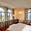 Amadria Park Hotel Milenij
