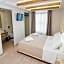 Panellinion Luxury Rooms