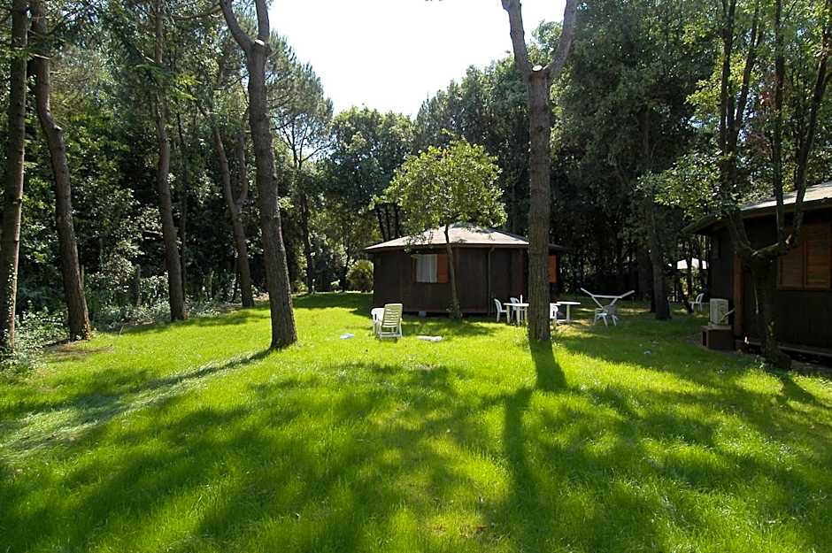 Residence Il Fortino