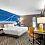 Comfort Inn Douglasville - Atlanta West