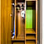 Sonesta Select San Francisco Airport Oyster Point Waterfront