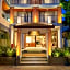 Cozy An Boutique Hotel Hoian