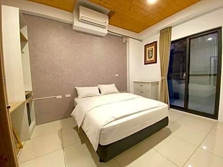 108 House Inn