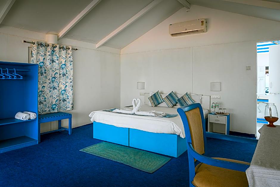 Cuba Agonda Beach Hotel