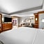 Hyatt Place Phoenix/Chandler