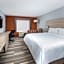 Holiday Inn Express Ontario By IHG